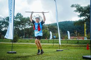 BIB: 
                            <button type="button" onclick="openModal(25006312)" class="btn btn-primary btn-sm float-right btn-popup" data-toggle="modal" data-target=".modal-high-quality">
                        <i class="fas fa-shopping-cart"></i> Add to Cart
                    </button>
                                            <button type="button" onclick="isThisMe(25006312, true)" class="btn btn-success btn-sm float-right btn-popup btn-isme hidden" data-toggle="tooltip" data-placement="bottom" title="นี่คือรูปของคุณใช่ไหม คลิกที่นี่เพื่อเอาเข้าอัลบั้ม">
                        <i class="fas fa-plus"></i> Add to album
                    </button>
                    <button type="button" onclick="isThisMe(25006312, false)" class="btn btn-warning btn-sm float-right btn-popup btn-isnotme hidden">
                        <i class="fas fa-ban"></i> Remove from album
                    </button>